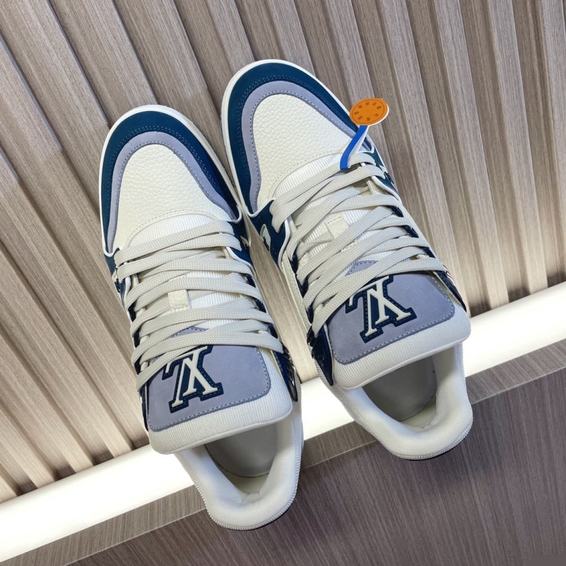 LV Sneakers